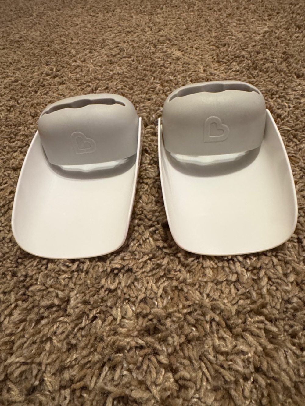 Munchkin® Extend™ Faucet Extenders